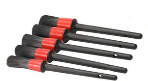 <span class=keywords><strong>Cepillo</strong></span> de lavado <span class=keywords><strong>cepillo</strong></span> automotriz detallando brochas para <span class=keywords><strong>auto</strong></span> - Product Image 4
