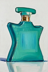 Entrega en 2 a 7 Días, Perfume Original N.° 1 a 100, Dropshipping, Colonia con Recibo, Larga Duración, EDT/EDP/Intense/Elixir en Spray - Product Image 3