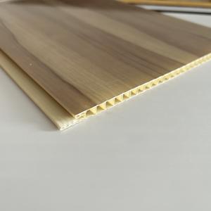 Panel de techo de plástico, 25-30 CPPVpanel iiiievevevevevevevevevev - Product Image 5