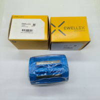 EWELLIX LBCR20D LBCR25D LBCR30D LBCR40D LBCR40D-2LS Bagues linéaires, coussinets de roulement, kit pour machines CNC