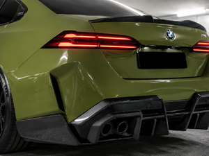 Automotive <b>Vinyl</b> <b>Wrap</b> Moss Green PET High Gloss Air Release Self Healing Full Body Car <b>Wrap</b> Film Color Changing Film Roll - Product Image 6