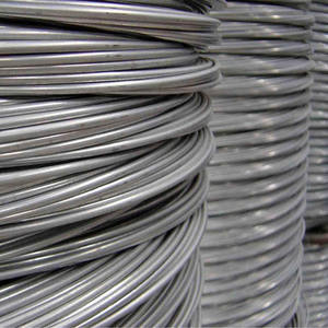 <span class=keywords><strong>Gi</strong></span> ràng buộc dây 20 21 22 16 Đo 15kg mỗi cuộn 20kg mỗi cuộn mạ kẽm nhúng nóng dây sắt mạ kẽm - Product Image 4