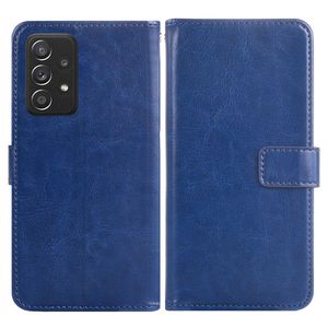 เคสโทรศัพท์แบบพลิกหนัง PU แม่เหล็กสำหรับ <span class=keywords><strong>HTC</strong></span> <span class=keywords><strong>U11</strong></span> <span class=keywords><strong>HTC</strong></span> U12 Plus <span class=keywords><strong>HTC</strong></span> 10 - Product Image 3