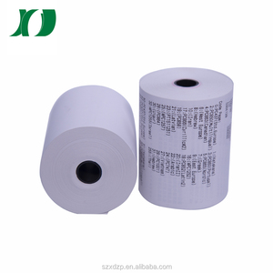 Más populares y de alta calidad, máquinas <span class=keywords><strong>cajero</strong></span> automático para los bancos 80 80 papel de fumar para la venta - Product Image 6