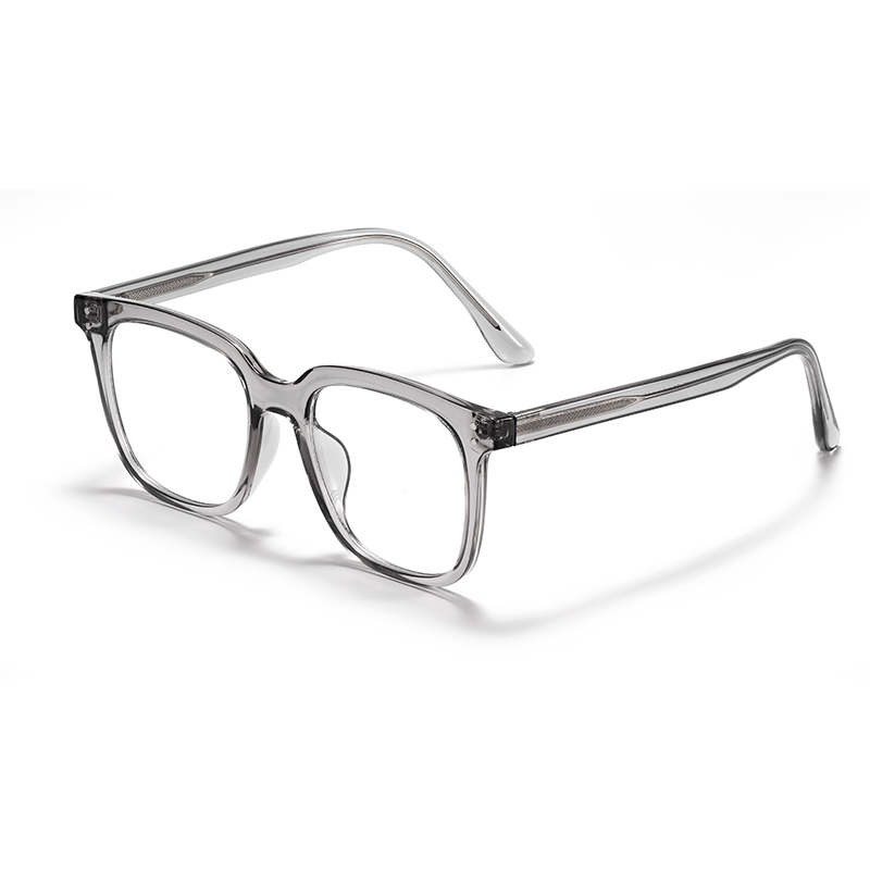 Gris K40492-C03