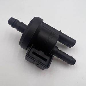 Carbon Canister Solenoid Valve 3/8 In Port Size For Jaguar Land Rover Evoque <b>Range</b> Rover 0280142498 - Product Image 1