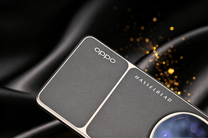 0PP0 Find X9 Ultra 6.82'' 2K 144Hz Amoled SD 8 Elite Gen 5 Octa Core Batterie 7050mAh Appareil photo 200MP <span class=keywords><strong>Meilleur</strong></span> appareil photo Smartphone 5G - Product Image 3
