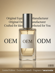 น้ำหอมพร้อมใบเสร็จ สต็อกอเมริกา จัดส่ง 3-7 วัน น้ำหอมคุณภาพสูง ติดทนนาน น้ำหอมผู้ชายแบบสเปรย์สไตล์อาหรับ - Product Image 3