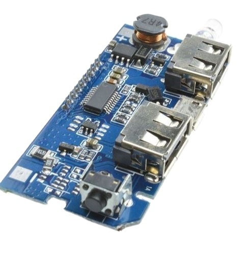 Contract Electronics Manufacturing Services for Medical Devices and IoT Products