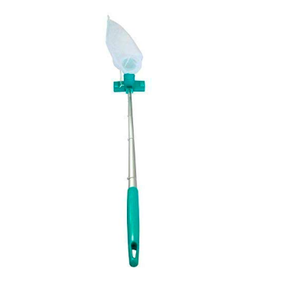 Équipement <span class=keywords><strong>piscine</strong></span> aspirateur brosse électrique <span class=keywords><strong>jet</strong></span> plastique aspirateur brosse <span class=keywords><strong>piscine</strong></span> - Product Image 4
