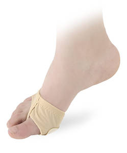 <span class=keywords><strong>Scarpe</strong></span> da donna da donna con perizoma a piedi nudi - Product Image 6