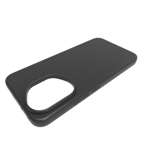 Siêu mỏng mềm <span class=keywords><strong>TPU</strong></span> trường hợp bìa Shell chống trượt chống rơi chống thả chống xước bảo vệ điện thoại trường hợp đối với Huawei Honor 400 5 gam - Product Image 3