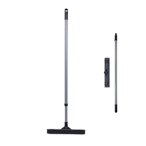 Balai en caoutchouc DOOSO avec joint en caoutchouc pour raclette - Product Image 1