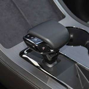 Rox01 2025 Adamas 7 places Grand Suv Erev 5 portes 7 sièges Automatique Deluxe <span class=keywords><strong>Camping</strong></span> Suv Option Complète Hors Route GCC Véhicules Électriques - Product Image 6
