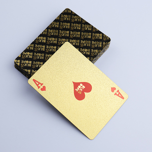 Poker Kích Thước Thẻ Gia Đình Thẻ Trò Chơi Thiết Lập Gia Đình Hội Đồng Quản Trị Trò Chơi Thẻ Nhà Sản Xuất Tùy Chỉnh Bảng Trò Chơi Người Lớn - Product Image 6