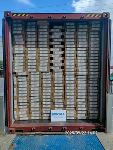 PVC Bảng điều khiển tường trong nhà PVC gỗ đen trở lại Trần Bảng điều khiển trang trí nội thất tường gỗ hạt Ốp cho khách sạn Văn Phòng Nhà - Product Image 6