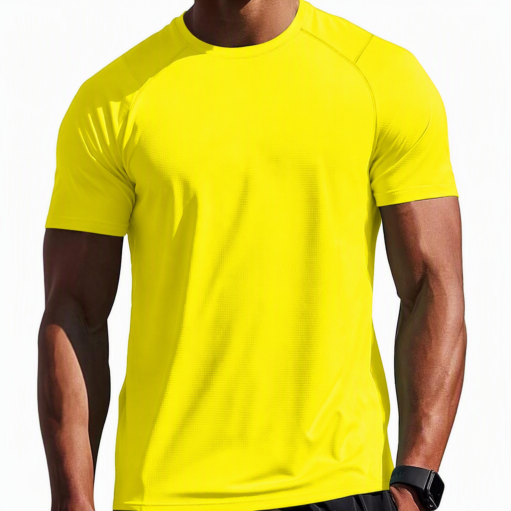 Amarillo