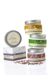 Etiquetas personalizadas ecológicas para botellas de cosméticos, impresión en vinilo BOPP impermeable, logotipos personalizados para el cuidado de la piel y envases de cosméticos. - Product Image 4