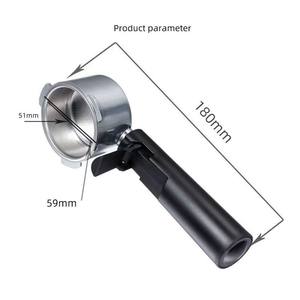 Pièces de Machine à café Saachi accessoires de café pour HOMIX/GEEPAS/GYPAS/SAACHI/M/DERLLA/<span class=keywords><strong>NIKAI</strong></span>/VITEK/HOMELEC - Product Image 2