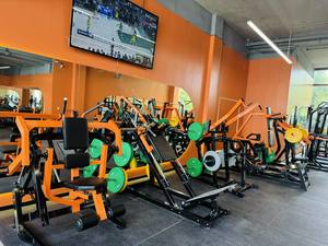 XM52 <span class=keywords><strong>Machine</strong></span> de musculation commerciale couchée jambe <span class=keywords><strong>Curl</strong></span> Gym équipement de Fitness ISO latérale sujette jambe <span class=keywords><strong>Curl</strong></span> à vendre - Product Image 5