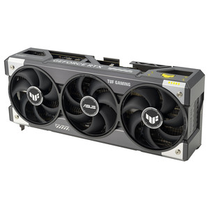 TUF Gaming GeForce RTX 5090 32GB GDDR7. Tarjetas Gráficas - Product Image 2