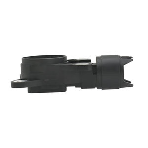 Capteur d'arbre excentrique à calage variable BAIXINDE 11377527017 pour <span class=keywords><strong>MORGAN</strong></span> <span class=keywords><strong>AERO</strong></span> 8 Cabriolet 2015.10 - Product Image 2