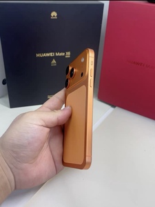 <span class=keywords><strong>ราคา</strong></span>ถูกสำหรับ <span class=keywords><strong>iPad</strong></span> <span class=keywords><strong>Pro</strong></span> 17 <span class=keywords><strong>Pro</strong></span> มือสอง สภาพ AA เวอร์ชั่น US แรม 12GB หน้าจอ 6.3 นิ้ว ความจุ 128GB/256GB/512GB ขายส่ง - Product Image 5