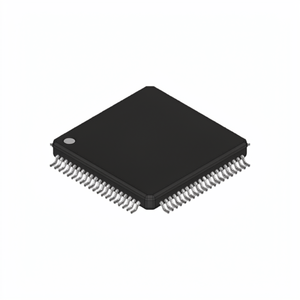 Distribuidor Autorizado, Compre en Línea Componentes Electrónicos Integrados UPD70F3210HGC-GAD-AX - Product Image 1