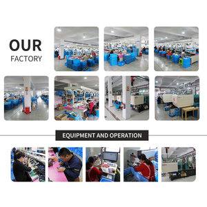 Intelligentes wiederauf lad bares kabelloses Knie massage gerät mit Heiz vibrations technologie zur Schmerz linderung - Product Image 6