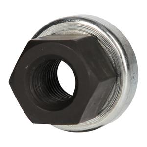 KS TOOLS Tuerca motriz con rodamientos de bolas, M16x2 - Product Image 1