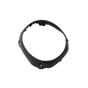 Original for Mavic 4 Pro <b>Gimbal</b> Rubber Ring PTZ Rubber Sleeve for Mavic 4 Pro Repair Spare Parts - Product Image 2