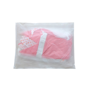 Maibeibi nordique enfants lit tente de jeu intérieur rose princesse jouer maison bébé filles berceau auvent filet enfants <span class=keywords><strong>chambre</strong></span> décor - Product Image 6