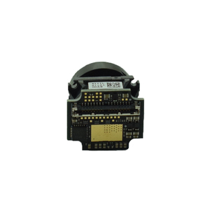Genuine New <b>Gimbal</b> <b>Camera</b> Chip Module <b>for</b> DJI Avata Drone / O3 Air Unit PTZ <b>Camera</b> Lens Assembly Drone Repair Spare Part - Product Image 2
