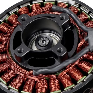 4214-kv450 đa năng FPV động cơ không chổi than - Product Image 3