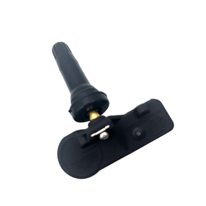 Nuovo Sensore di Pressione Pneumatici TPMS 13586335 per GM Chevy Silverado Suburban Tahoe <span class=keywords><strong>Travers</strong></span> 20923680 22853741 25920615 - Product Image 1