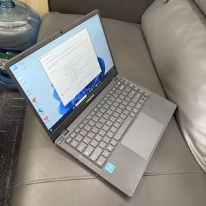 <b>Used</b> for C-ompumax O-NIX CX10 Entry Notebook Celeron N4000 12G 256SSD Long Standby Student Study <b>Laptop</b> - Product Image 6
