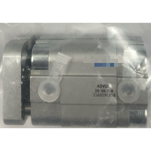 1pz Advul-20-10-<span class=keywords><strong>p</strong></span>-wbra 156859 Nuovo Cilindro Advul2010pa - Product Image 1