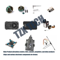 Chip IC de Placa de Control Principal Automotriz Japonesa 9343FG Original, Nuevo, QFP-64, Chip Vulnerable para Computadora ABS Automotriz