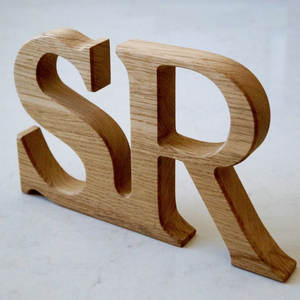 Lettere personalizzate <span class=keywords><strong>in</strong></span> <span class=keywords><strong>legno</strong></span>/numero personalizzato <span class=keywords><strong>in</strong></span> <span class=keywords><strong>legno</strong></span> massiccio Freestanding/lettere congiunte decorazione da parete monogramma <span class=keywords><strong>in</strong></span> <span class=keywords><strong>legno</strong></span> dipinto segno <span class=keywords><strong>di</strong></span> nome - Product Image 3