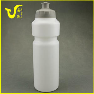 Muestra gratis Oem/Odm botella plegable 250Ml 350Ml 500Ml Tpu corriendo interruptor giratorio plegable Válvula de mordida botella de agua suave - Product Image 4