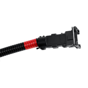 Kia Abs <b>Sensor</b> 91921-1X000 CW-5326 <b>For</b> Kia <b>Car</b> Replacement Part - Product Image 3