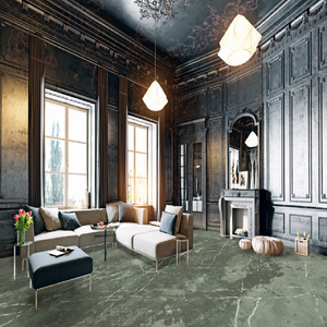 Fabricant de tapis, livraison rapide, haute qualité, couleur bleue, tapis roulé pour hôtels et croisières maritimes - Product Image 3