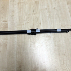 Juego de Escobillas Limpiaparabrisas Delanteras 9068201000 para Mercedes Benz <span class=keywords><strong>Sprinter</strong></span> 2500 RWD 3500 - Product Image 2