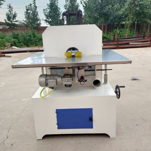 <span class=keywords><strong>Ponceuse</strong></span> à tige ronde incurvée <span class=keywords><strong>Ponceuse</strong></span> à bois en forme de ligne droite pied de table et de <span class=keywords><strong>chaise</strong></span> <span class=keywords><strong>ponceuse</strong></span> en forme de bois incurvée - Product Image 4