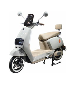Motocicletas Urbanas para Adultos XC Wholesale de 1500W con Especificaciones Personalizables - Product Image 1