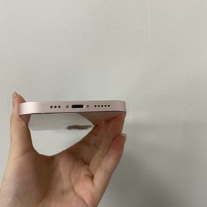 <span class=keywords><strong>iPhone</strong></span> <span class=keywords><strong>13</strong></span> Ricondizionato a Prezzo All'Ingrosso, Telefoni Cellulari Originali Sbloccati di Alta Qualità, 4GB RAM 128GB 256GB - Product Image 5