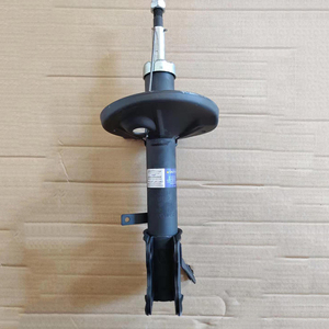 Phụ Tùng Ô Tô Chất Lượng Cao Bộ Phận Giảm Xóc 333114 Cho COROLLA - Product Image 3