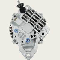 Alternateur automobile, alternateur de voiture, alternateur de générateur, alternateur AC, alternateur de moteur, alternateur de camion, OEM 23100-8J10A