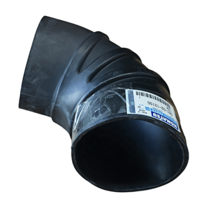 Piezas de Maquinaria de Construcción, Codo de Admisión de Aire HD465-<span class=keywords><strong>7E0</strong></span> <span class=keywords><strong>HD605</strong></span> HD785 PC2000, Alta Calidad, Japón, 1 Año de Garantía, Probado y Certificado - Product Image 1