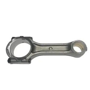 Engine Parts 4D56 Connecting Rod 4D55 Con Rod Assy OEM MD050006